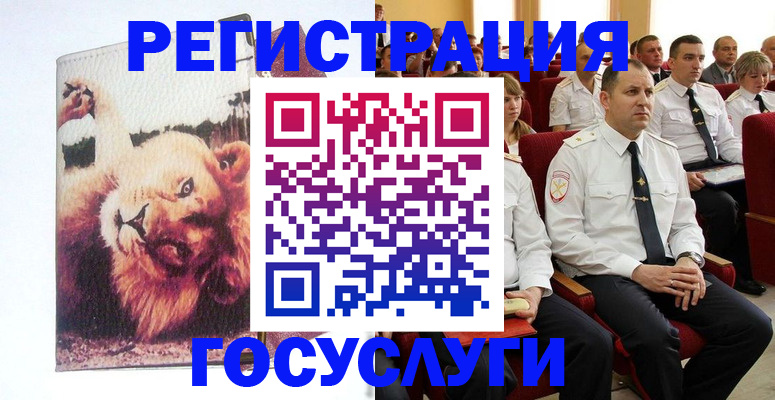 временная регистрация адрес в Когалыме